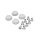 MikroTik CRS328-4C-20S-4S+RM Cloud Router Switch - 1189847 - zdjęcie 5